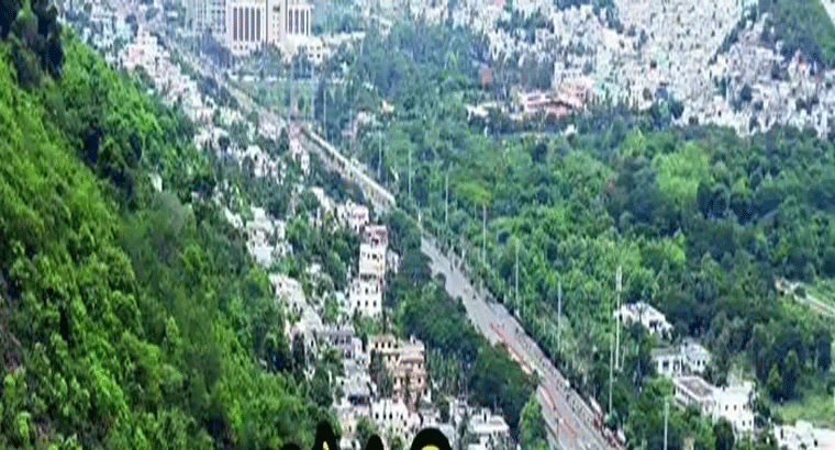 ఆ ప్రాంతం కొత్తగా ఏవియేషన్‌ ఎడ్యుకేషన్‌ సిటీ.. ఏకంగా 500 ఎకరాల్లో