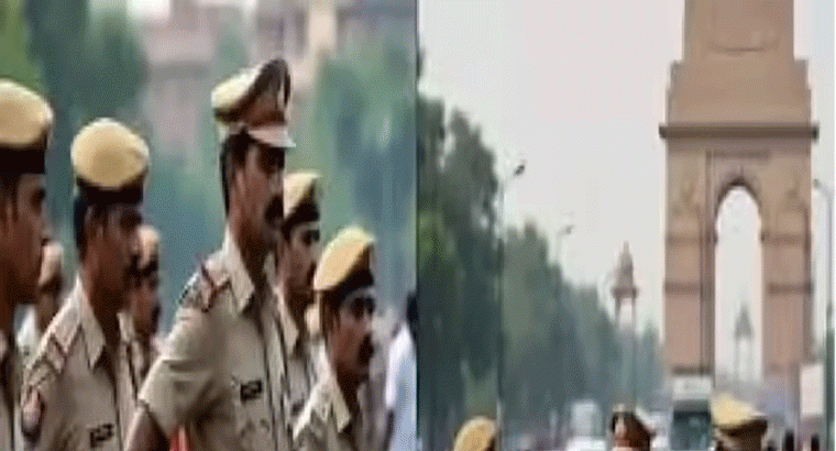 15 రోజుల్లోనే 800 మందికిపైగా మిస్సింగ్,,,,ఢిల్లీలో ఏం జరగుతోంది