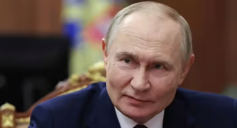 ఏకంగా 70 వేల మందికి ఉద్యోగాలు,,,,భారతీయులకు రష్యా బంపరాఫర్