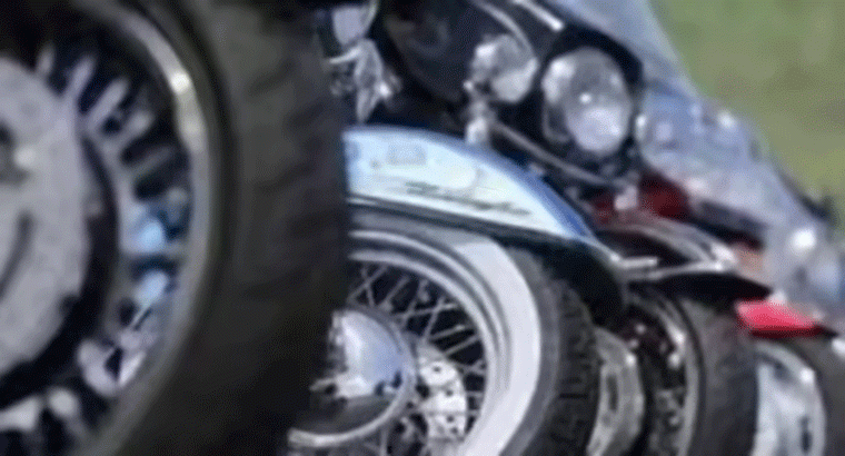 సెకండ్ హ్యాండ్ బండి కొంటున్నారా.. ఈ జాగ్రత్తలు తప్పనిసరి