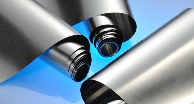 సైబర్ బాధితులకు ఆర్‌బీఐ భారీ ఊరట.. పోగొట్టుకున్న సొమ్ము వాపస్ ఇచ్చేలా కొత్త ప్రతిపాదనలు

