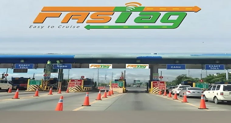 ఏప్రిల్1 నుంచి FASTag యాన్యువల్ పాస్ రేటు పెంపు