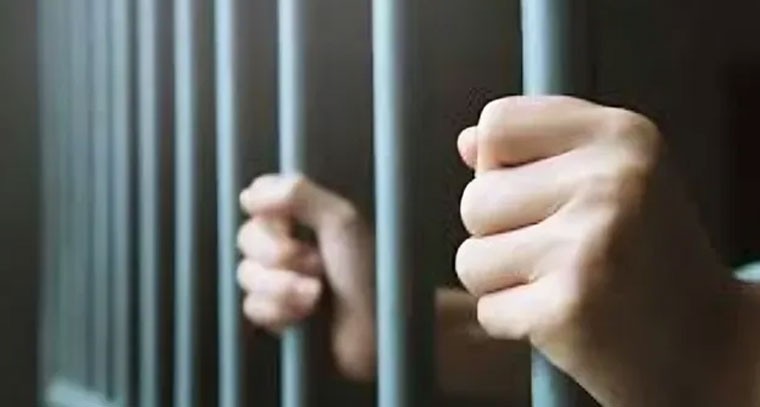 న్యూజిలాండ్‌లో భారత సంతతి క్యాబ్ డ్రైవర్‌కు ఏడేళ్ల జైలు శిక్ష