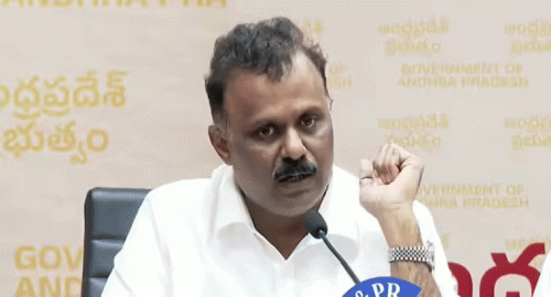 అన్నమయ్య జిల్లా ఉంటుంది.. రెవెన్యూ మంత్రి కీలక ప్రకటన