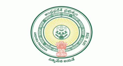 ఏపీలో భారీగా మున్సిపల్ కమిషనర్లు బదిలీ.. వారికి కొత్తగా పోస్టింగ్స్