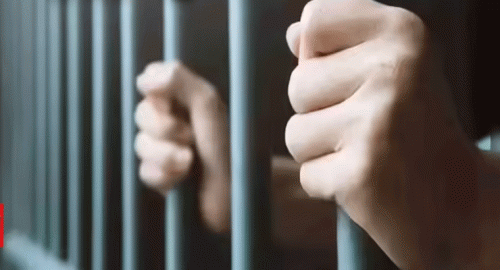 బ్రిటీష్ కాలనం నాటి చట్టాలకు స్వస్తి,,,కొత్త చట్టం తీసుకురానున్న ఏపీ సర్కార్