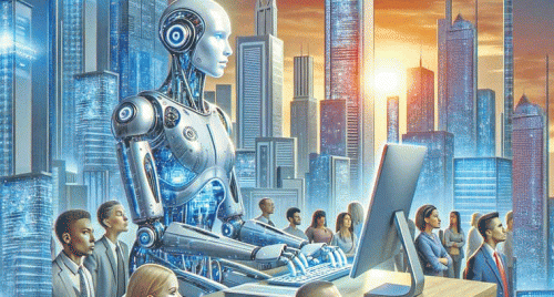 2026లో భారీ ఉద్యోగ కోతలు? AIపై జెఫ్రీ హింటన్ షాకింగ్ వార్నింగ్!