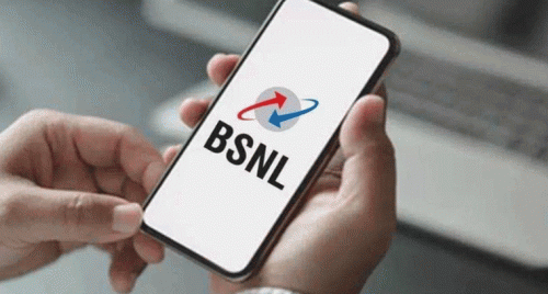 ధర మార్పు లేకుండా డేటా పెంపు! కొత్త రీఛార్జ్ ప్లాన్ షాక్
