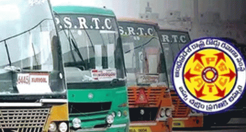 APSRTC Bus Owners Strike Ends: రవాణా సేవలు మళ్లీ సజావుగా