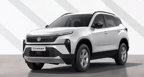 7 సీటర్ కారు కొనేవారికి గుడ్ న్యూస్.. సూపర్ ఆఫర్!