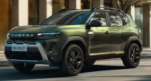 Hybrid Cars India 2026: భారత మార్కెట్లోకి కొత్త హైబ్రిడ్ కార్లు.. మైలేజ్.. పవర్ కలయిక..!