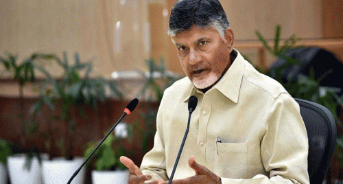 రెవెన్యూ సేవల్లో పెద్ద మార్పులు – ప్రజలకు భారీ సౌకర్యం!