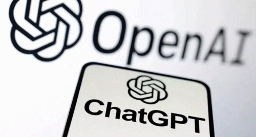 OpenAI కొత్త ఫీచర్: AI అనుభవం నెక్స్ట్ లెవల్ కి!