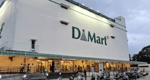 ఇంటి సరుకులపై 40% వరకు తగ్గింపు.. డీమార్ట్‌లో సేవింగ్స్ జోరు