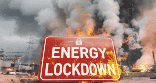 రష్యా 40% గ్యాస్ డిస్కౌంట్: భారత్‌లో ధరలు ఎంత తగ్గనున్నాయి?