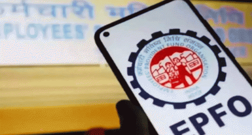EPFO అలర్ట్: పీఎఫ్ ఖాతాదారులు తప్పక చేయాల్సిన పని ఇదే!