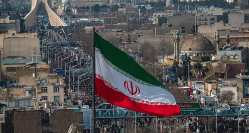 Iran ఆర్థిక శక్తిగా ఎదుగుతుందా? యుద్ధం తర్వాత కొత్త మార్గం!