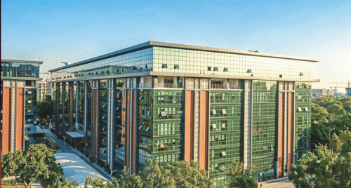 Redevelopment Plan: ఢిల్లీలో 7 గవర్నమెంట్ కాలనీలకు కొత్త కళ