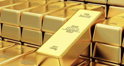 Gold Rate: బంగారం కొనడానికి బెస్ట్ దేశం ఏది? భారత్ లేక నేపాల్?