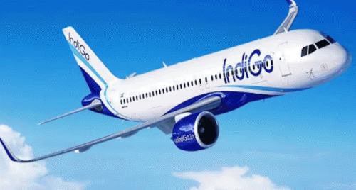 “IndiGo CEO క్షమాపణలు: ‘మేము మీ నమ్మకాన్ని నిలబెట్టలేకపోయాం’”