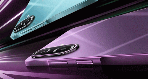 Samsung Galaxy M17e 5G లాంచ్ డేట్ రివీల్.. కీలక ఫీచర్స్ కూడా బయటపెట్టిన Samsung