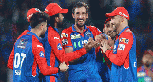 ఢిల్లీ క్యాపిటల్స్ కోచ్‌కు అదనపు పదవి.. క్రికెట్‌లో కొత్త బాధ్యతలు