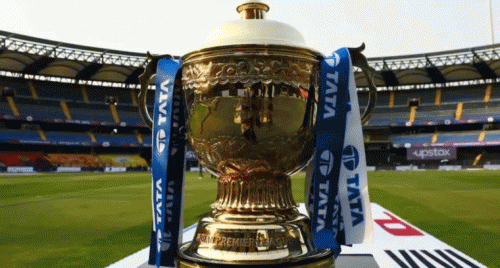 రూ.1 కోటి నుంచి రూ.40 కోట్ల వరకు.. ఐపీఎల్‌లో ఈ ప్లేయర్ల దుమ్ము రేపిన ప్రదర్శన