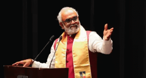 ‘₹12’ నుంచి ‘₹15,000 కోట్లు’ వరకు.. ప్రేరణనిచ్చే సక్సెస్ స్టోరీ