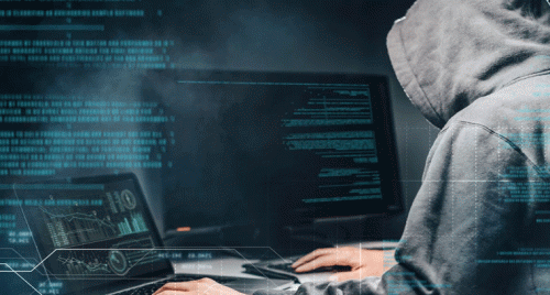 ట్రాఫిక్ చలాన్ నోటిఫికేషన్ వచ్చిందా? ఇది సైబర్ నేరంగా మారే ప్రమాదం!