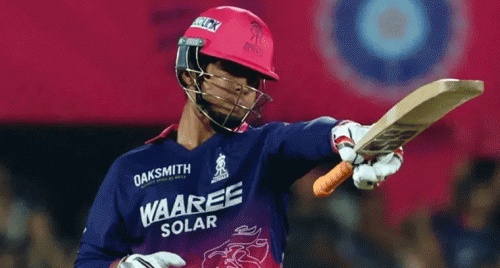 కొత్త సంచలనం Vaibhav Sooryavanshi ఎంట్రీ.. స్టార్ ఆటగాళ్ల స్థానాలు డేంజర్‌లో?