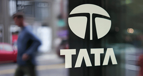 భారీ లాస్‌తో ఆందోళన.. టాటా గ్రూప్ ముందుకు రావాల్సిన పరిస్థితి!
