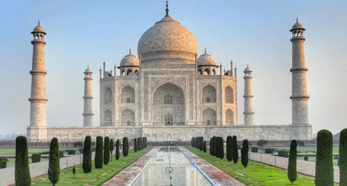 తాజ్‌మహల్‌లో ఉర్సు? వాదనలు పెరుగుతున్న వేళ… శివతాండవం కలిగే పరిస్థితి