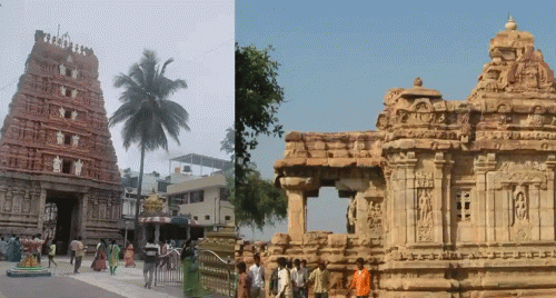 పూజారుల కోర్టు హాజరులను దృష్టిలో పెట్టుకుని సోమేశ్వర ఆలయంలో పెళ్లిళ్లు రద్దు