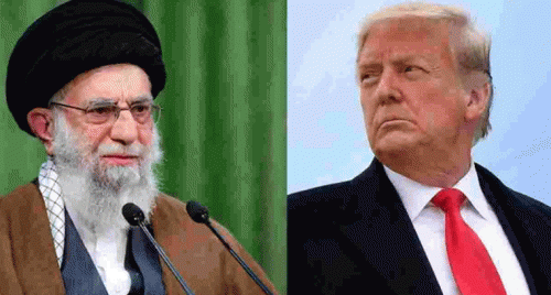 యుద్ధం ముంచితే ఏమౌతుంది? ఇరాన్‌పై అమెరికా అడుగులపై 4 ప్రధాన ఆందోళనాలు