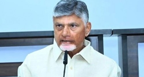 ఏపీలో గ్యాస్ కష్టాలకు చెక్.. బ్లాక్ మార్కెట్‌పై సీఎం చంద్రబాబు ఉక్కుపాదం!

