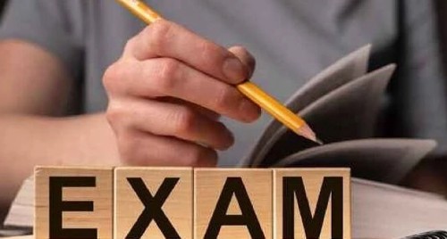 ఏపీలో నిరుద్యోగుల గళం.. ‘జాబ్ క్యాలెండర్’ హామీ ఏమైంది?

