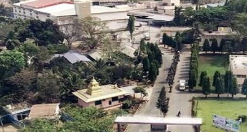 స్మార్ట్ సిటీ మిషన్.. పదేళ్లలో ₹59,385 కోట్ల ఖర్చు.. తెలుగు రాష్ట్రాలకు దక్కని చోటు!

