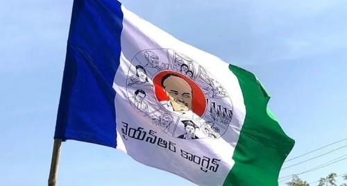 ఏపీలో నకిలీ మద్యం కలకలం.. ఇద్దరు టెక్కీల మృతిపై వైకాపా నిప్పులు

