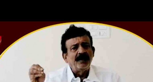 రాజకీయ లాభం కోసం మళ్లీ తిరుమల లడ్డుపై విషప్రచారం దురుద్దేశపూరిత చర్య