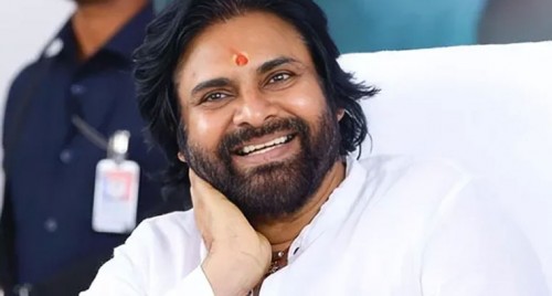 ఏపీ హైకోర్టులో పవన్ కళ్యాణ్‌కు ఊరట