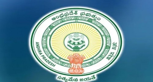 ఏపీలోని 9 పంచాయతీలకు A+, A గ్రేడ్లు