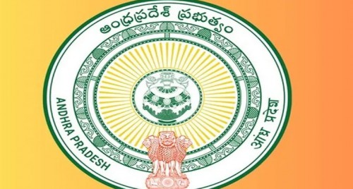 ఏపీలో నేటి నుంచే కొత్త పథకం.. ప్రతీ ఒక్కరికీ రూ.30 వేలు!