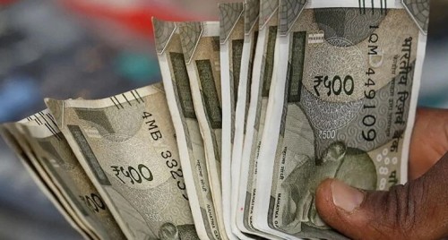 పన్ను ఆదాకు ఆఖరి అవకాశం.. మార్చి 31లోపు ఈ పెట్టుబడులతో మీ ఆదాయాన్ని కాపాడుకోండి

