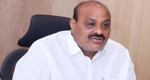 ఏపీ రైతులకు గుడ్ న్యూస్.. ఇక వాట్సాప్‌లోనే బిందు సేద్యం సేవలన్నీ

