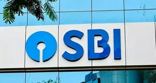 గ్రామీణ సేవలో భాగస్వాములు కావాలనుకుంటున్నారా? ఎస్బీఐ ఫెలోషిప్‌కు దరఖాస్తుల ఆహ్వానం

