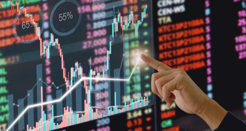 ఇరాన్–ఇజ్రాయెల్ ఉద్రిక్తతల ప్రభావం.. Oil and Natural Gas Corporationకు బంపర్ లాభాలా?