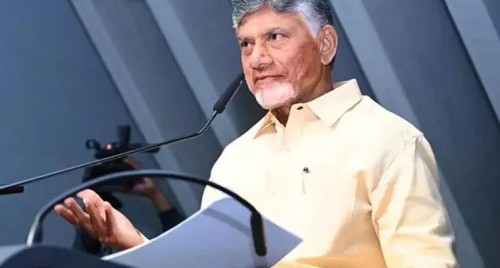 చంద్రబాబు కీలక ప్రకటన.. ఉగాది కానుకగా రెండు పథకాలు
