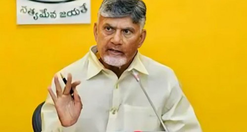 ఉగాది తర్వాత ఏపీ మంత్రివర్గ ప్రక్షాళన?