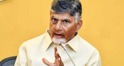 పెట్రోల్, డీజిల్ అవస్థలపై సీఎం మరోసారి సమీక్ష