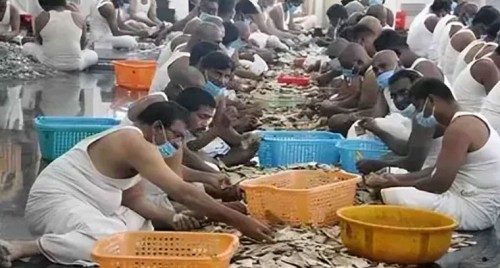 తిరుమల హుండీలో రూ.400 కోట్ల పాత నోట్లు